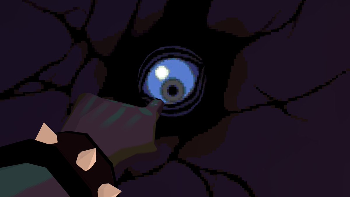 🌙 SKELE 🌙 tweet media