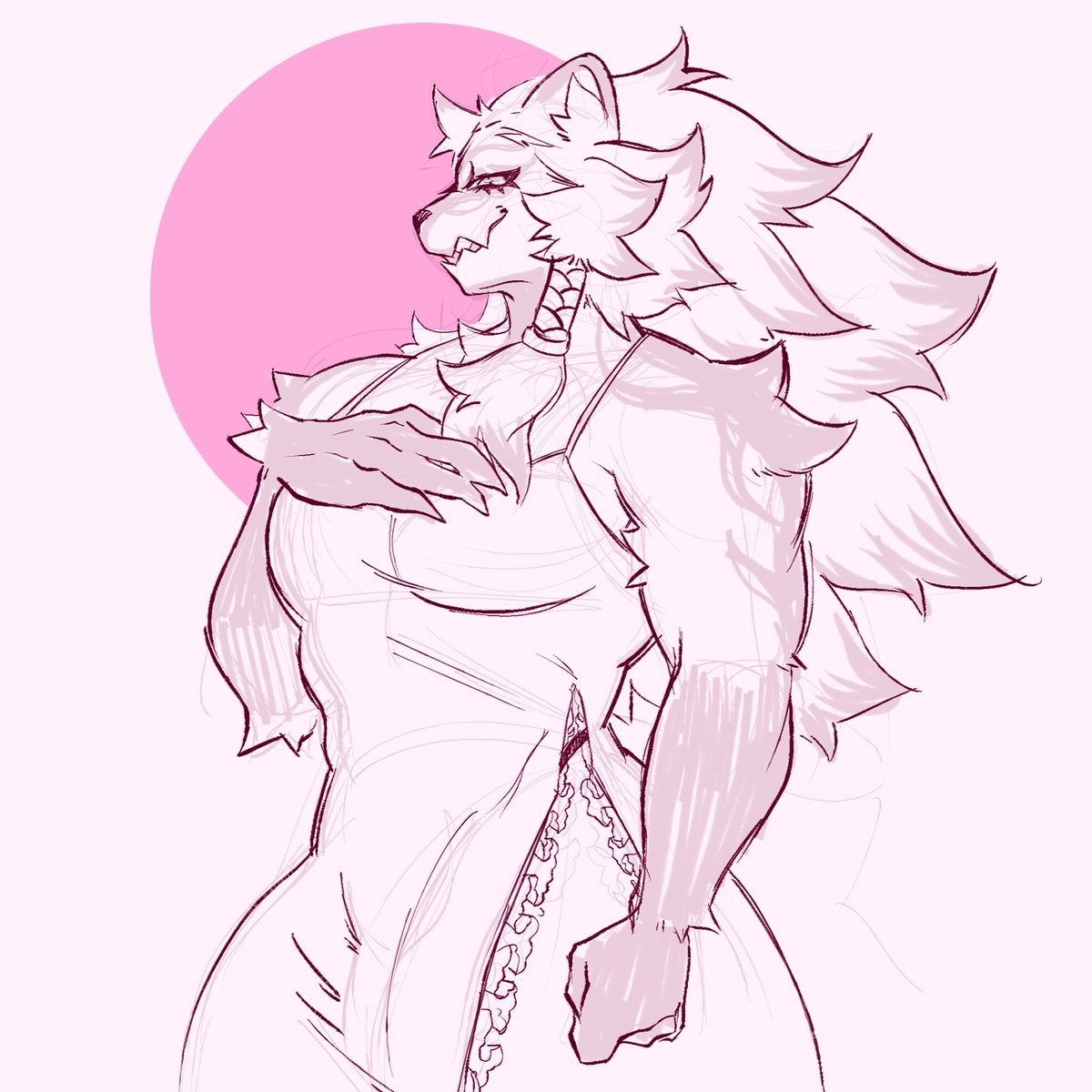 Kiwi Pipi tweet media