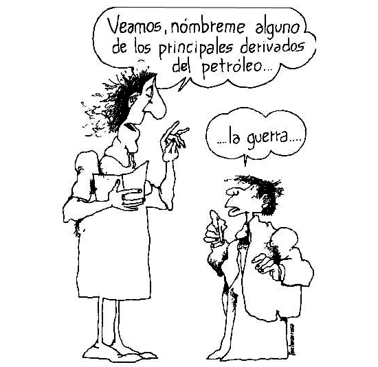 Derivados #fontanarrosa #negrofontanarrosa #rosario