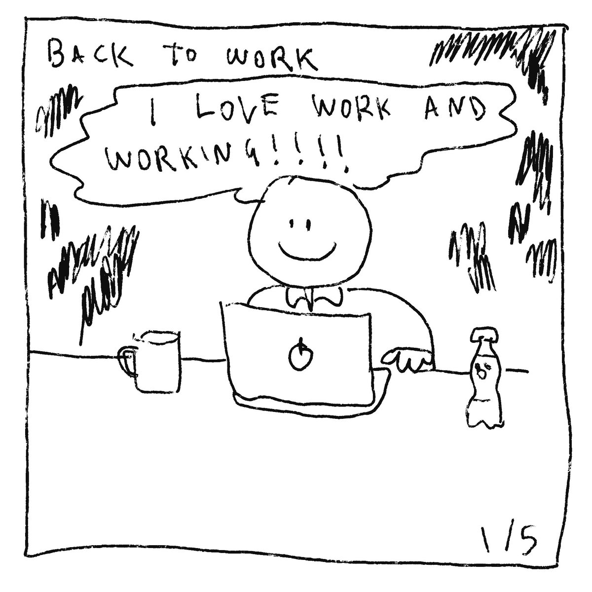 mike ebooks tweet media