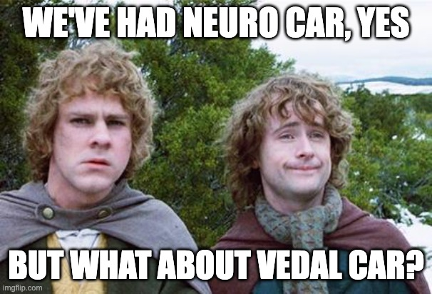 Case 📎 🇺🇦 tweet media