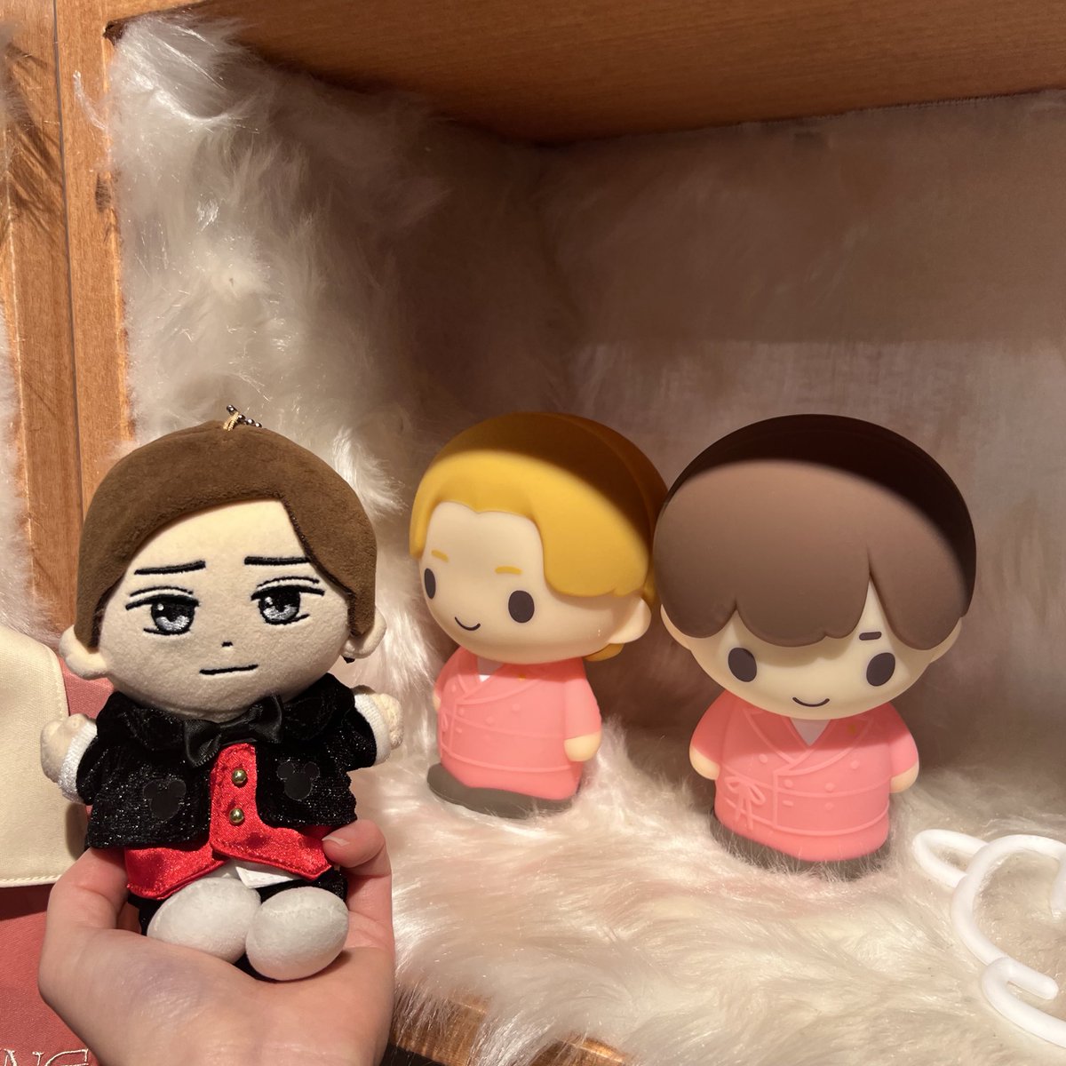 ⛩とも⛩ (@r00t0m0) / Posts / X