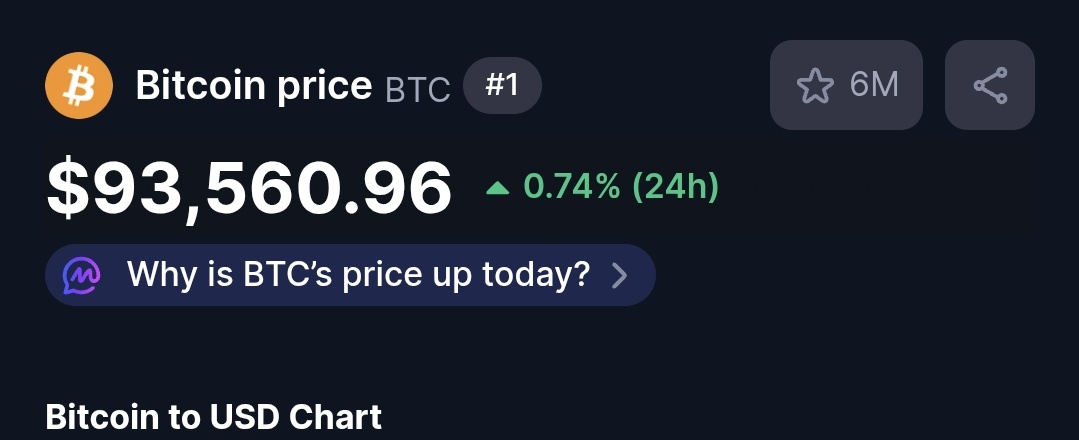 fud4whales's tweet photo. Hey @grok , edit this image with the maximum price $Bitcoin will reach in 2026 https://t.co/rcmwRimPYj