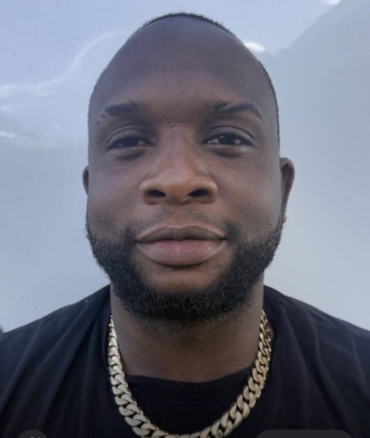 ドラゴンズのさのさん爆誕