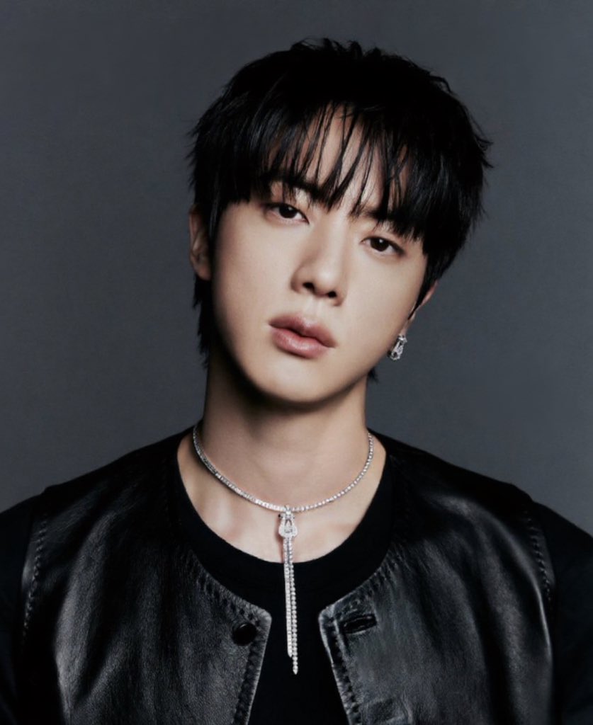 Tia⁷ is ready for ⊙⊝⊜! 🌷🔍 ⍤⃝🔎💜⟭⟬⟬⟭ (@MrsTOH2O