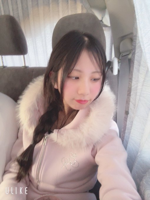 みうのTwitter画像12