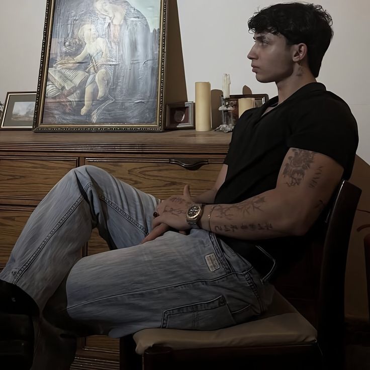 flwtodd's tweet image. 