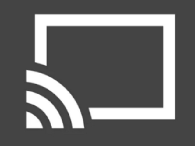 CamiloPeon's tweet photo. Estaría bueno que la app Antel TV de @AntelDeTodos tenga la opción de mandar la señal del teléfono al televisor para poder ver imagen más grande! https://t.co/ujy6DGHCIU