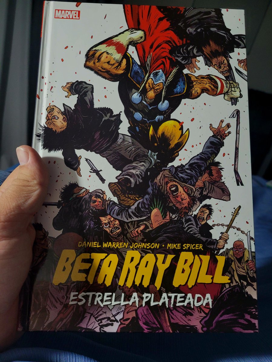 Meta_human0's tweet image. #NowReading