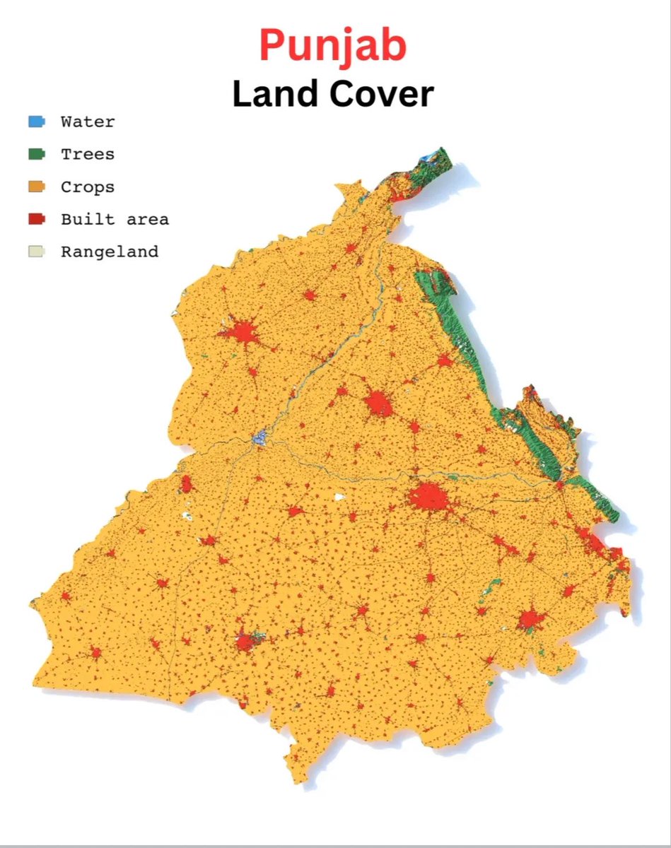 iamgurparvesh66's tweet photo. Moga District of Punjab 
#Moga https://t.co/ZLJYTNFrCA