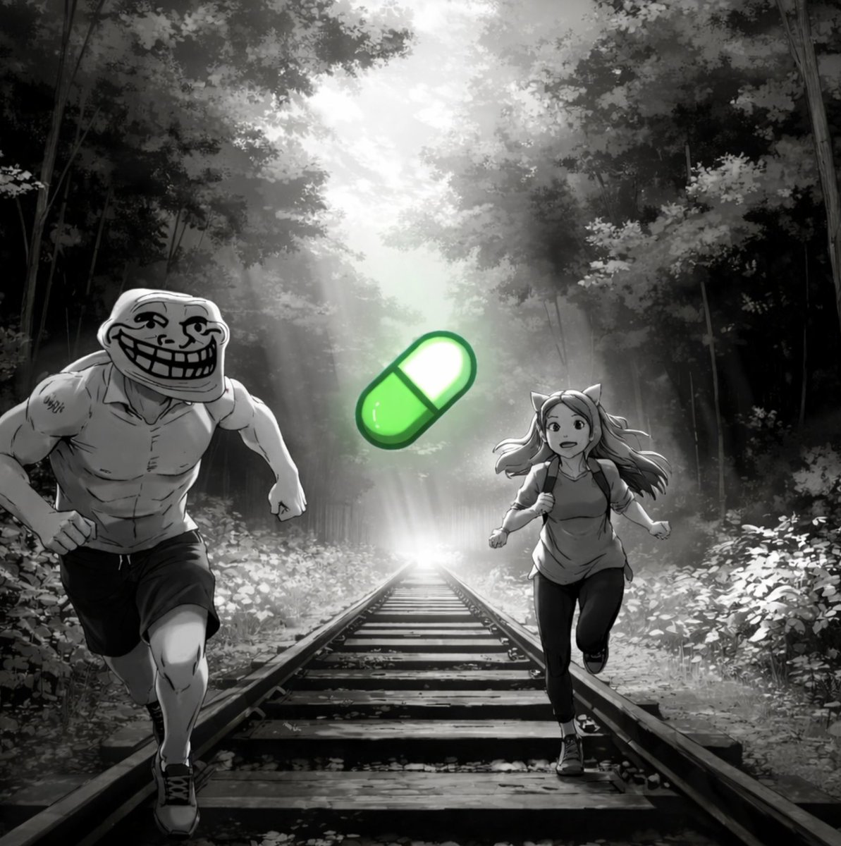 GleGleOnSol's tweet image. 