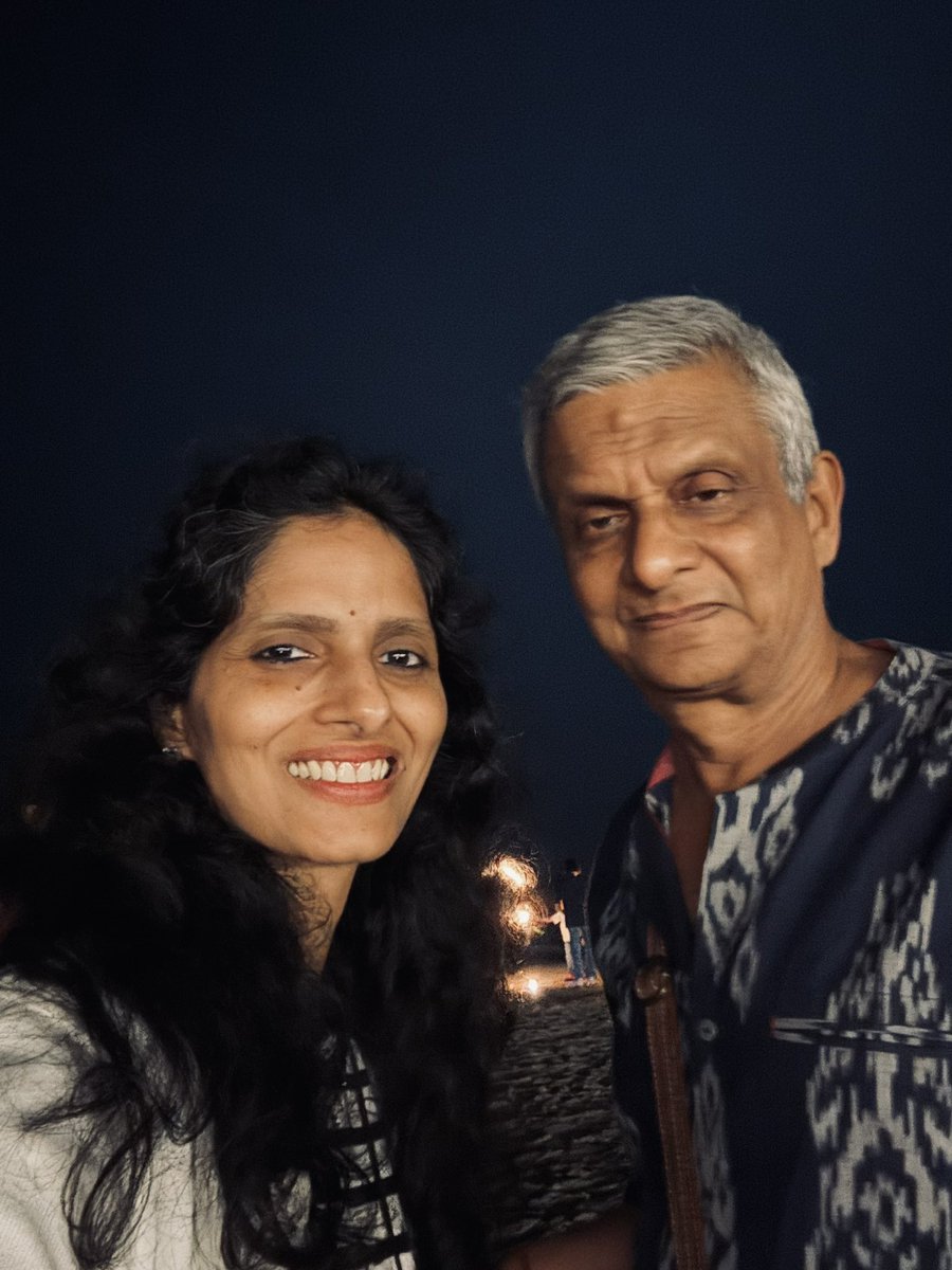 Adyasha Satpathy tweet media