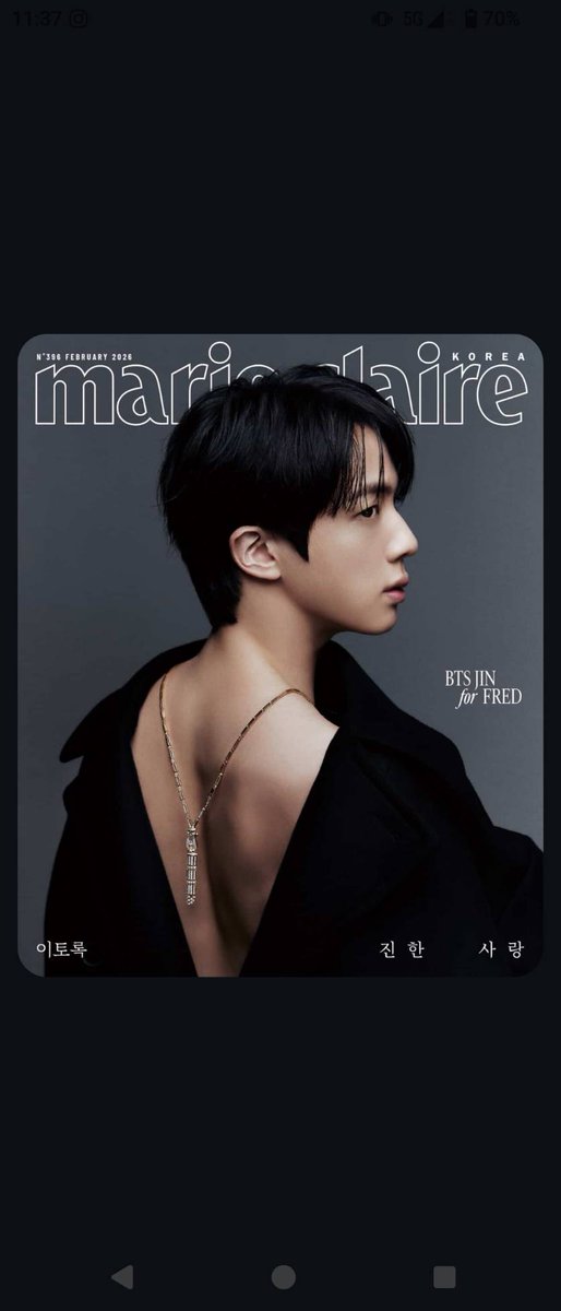 jinmoonhhk's tweet photo. わわわわーーー https://t.co/QFFkwVEbag