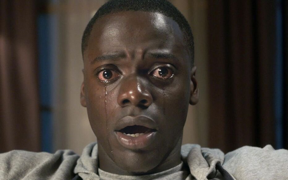 KoziaFn0's tweet image. Just found out that @PeterbotFN might be leaving the Fortnite scene…

#fncompetitive #peterbot