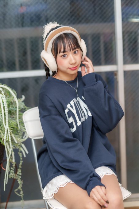 ひよりのTwitter画像18