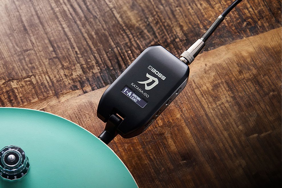 BOSS / ボス公式 (@BOSS_jpn) / Posts / X