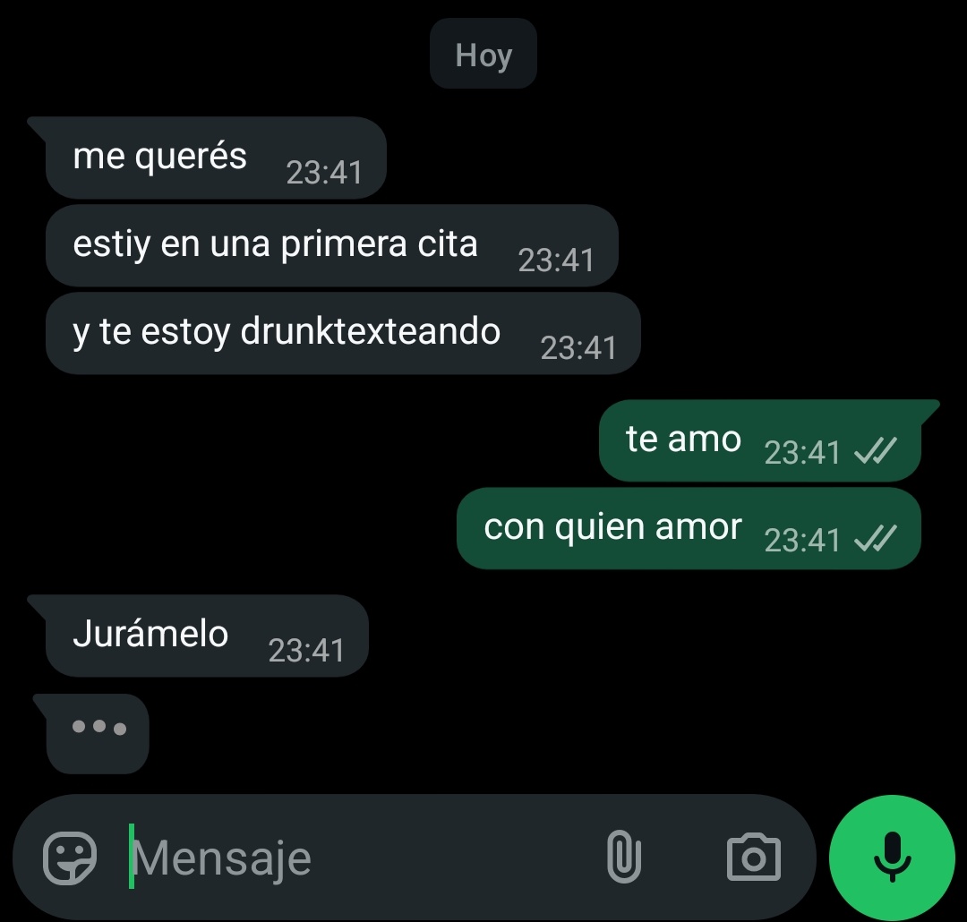 eri (@666sober) on Twitter photo 