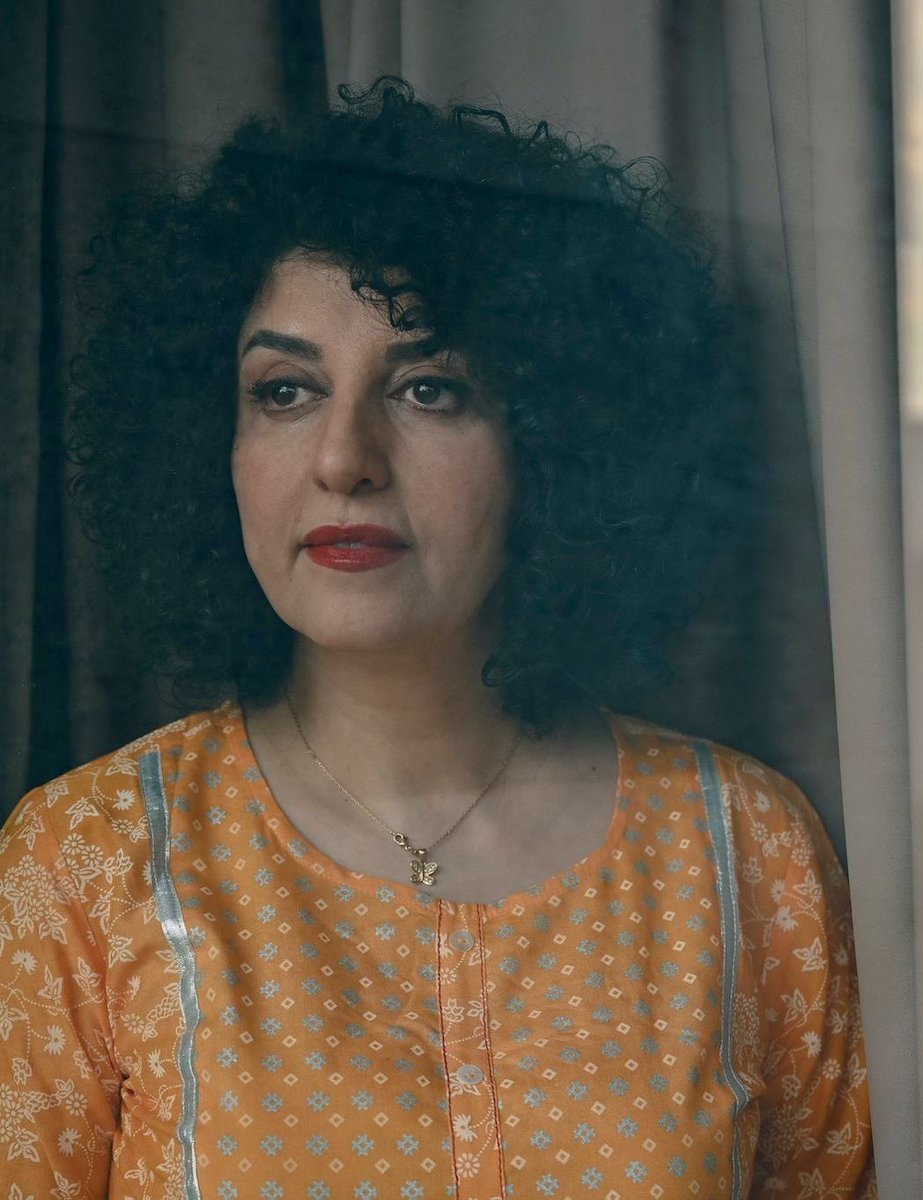 Eli Omidvari tweet media