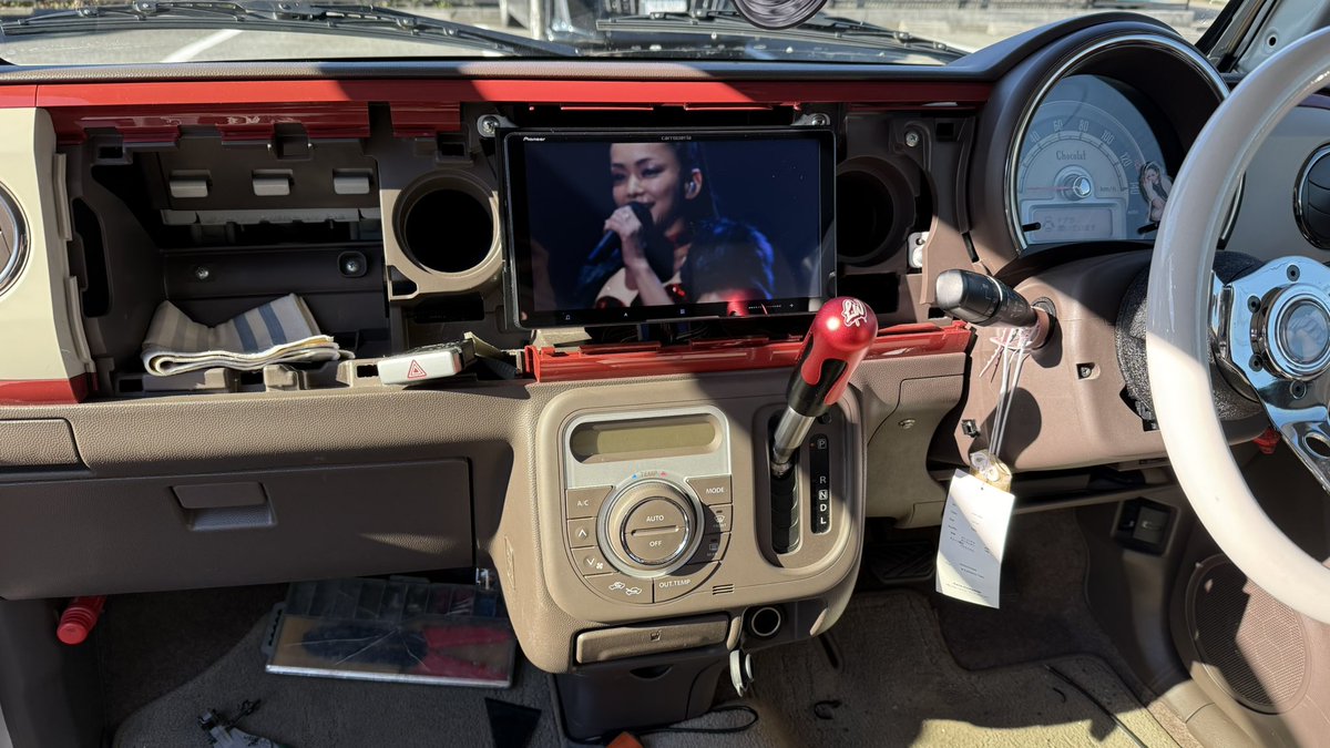 けーびー tweet media