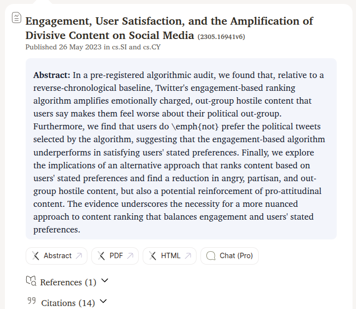 Abid Famasya tweet media