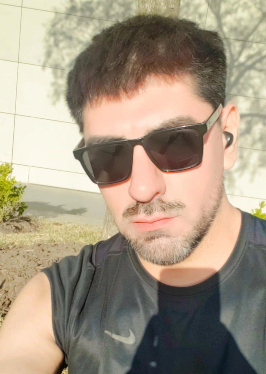 Como se bebobeaba?