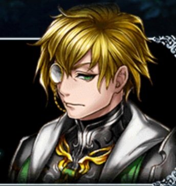 "I need not more than that.

After all, Fenrir – the bird that was here previously and my Familiar – has been spying on you for the past two nights.

I know of your rivalry, and you're arrogant enough to not allow another to get an upper hand on you, yes?"