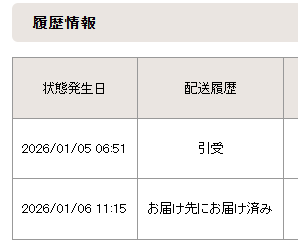 cpta2026's tweet photo. 完成論文、期日に届けられた😭ありがとうレターパック。 https://t.co/6K31ndckDE