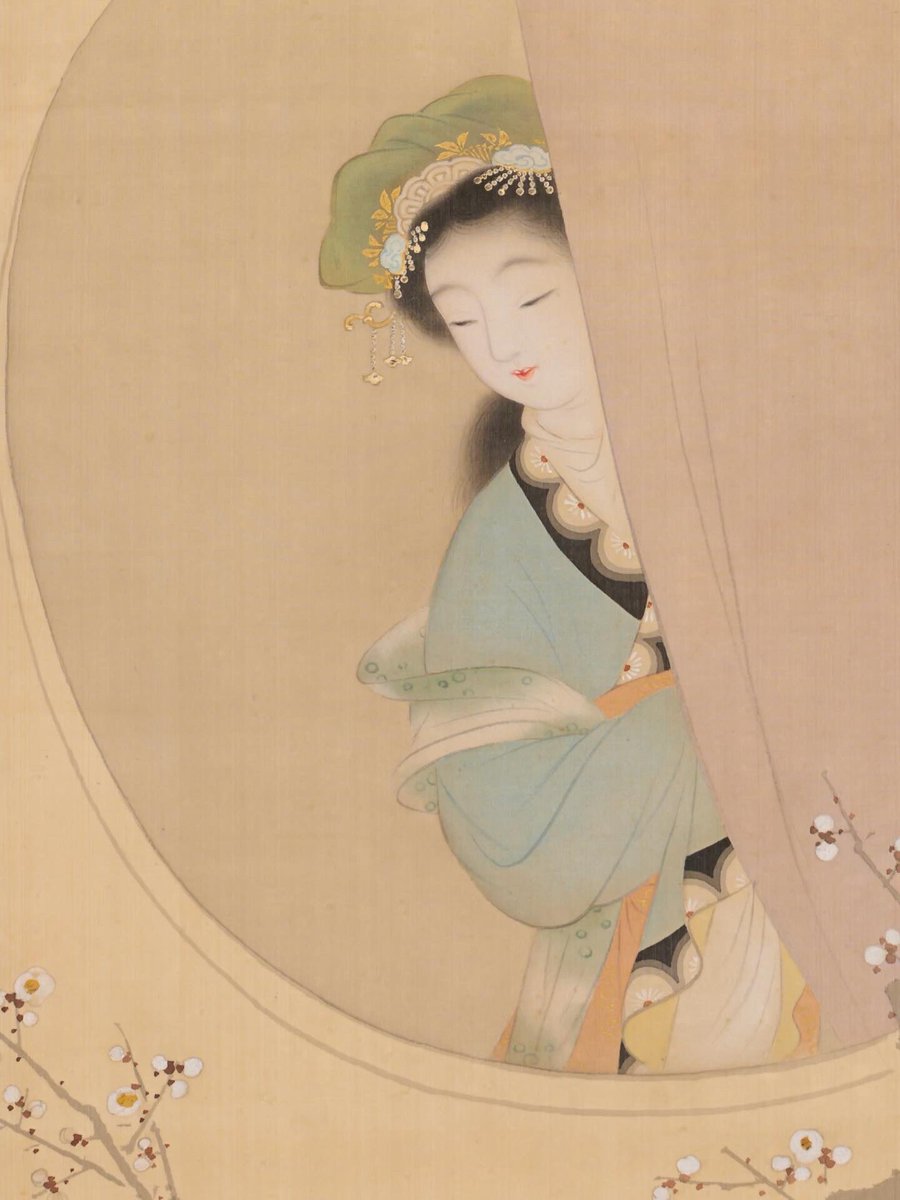 福田美術館 Fukuda Art Museum (@ArtFukuda) / Posts / X