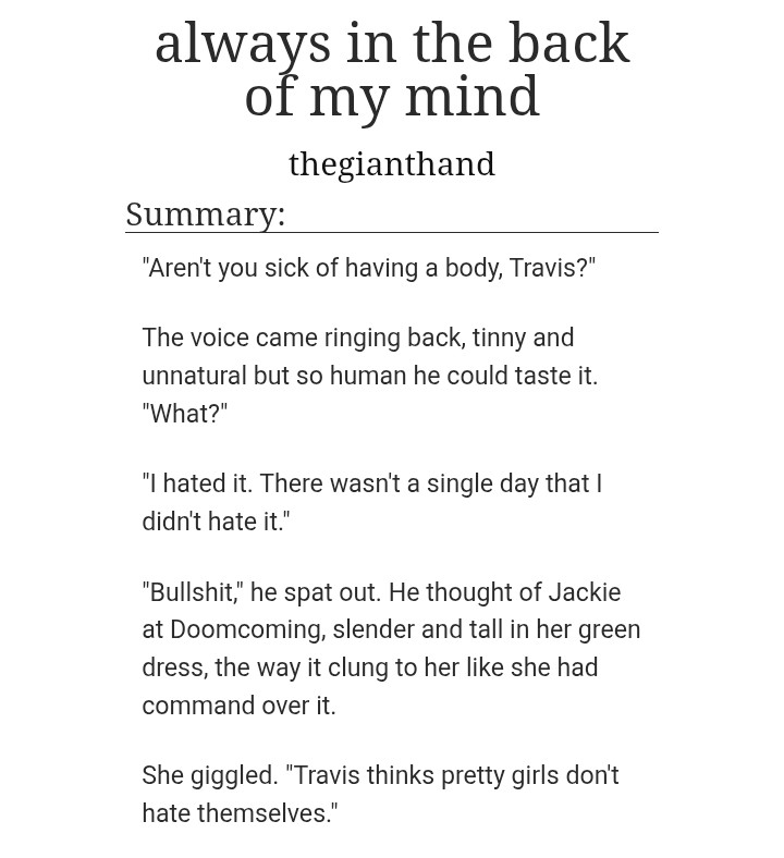 k 🧡🤍🩷 tweet media