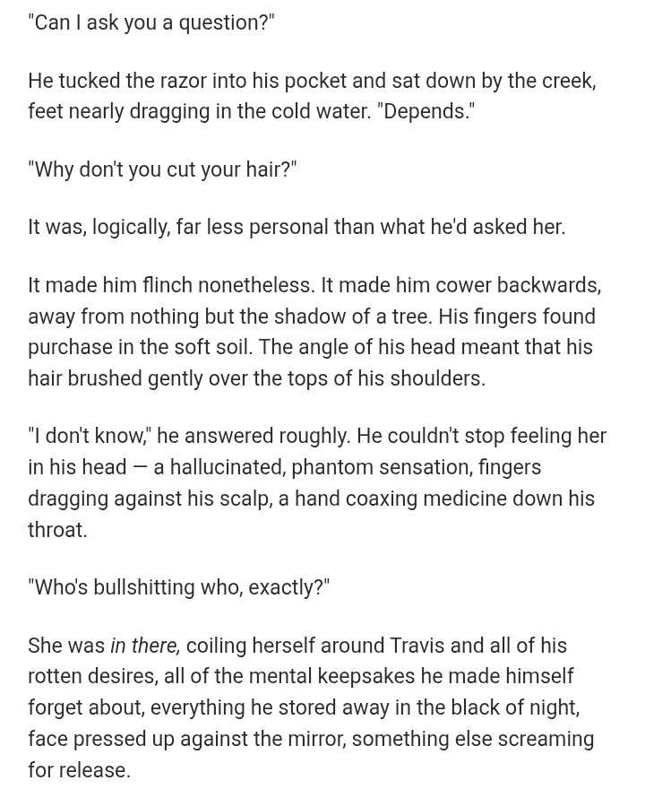 k 🧡🤍🩷 tweet media