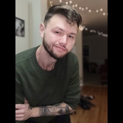 Zac (@zaccoley_) on Twitter photo 