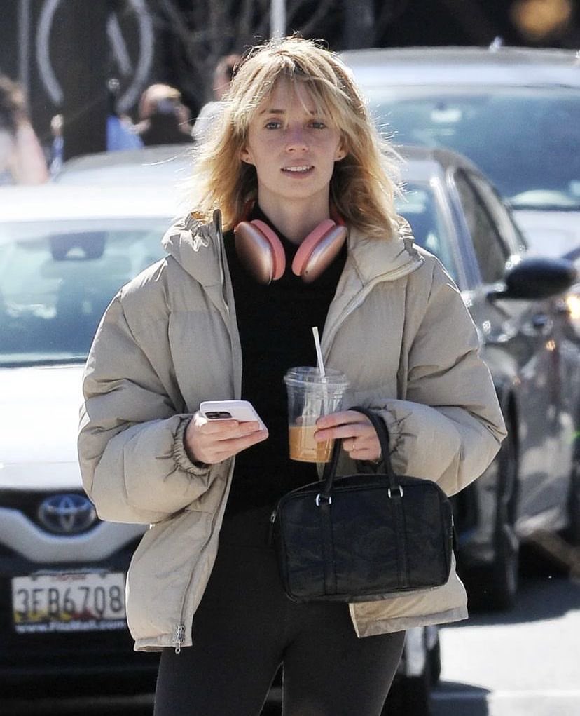 badpostmaya's tweet image. 