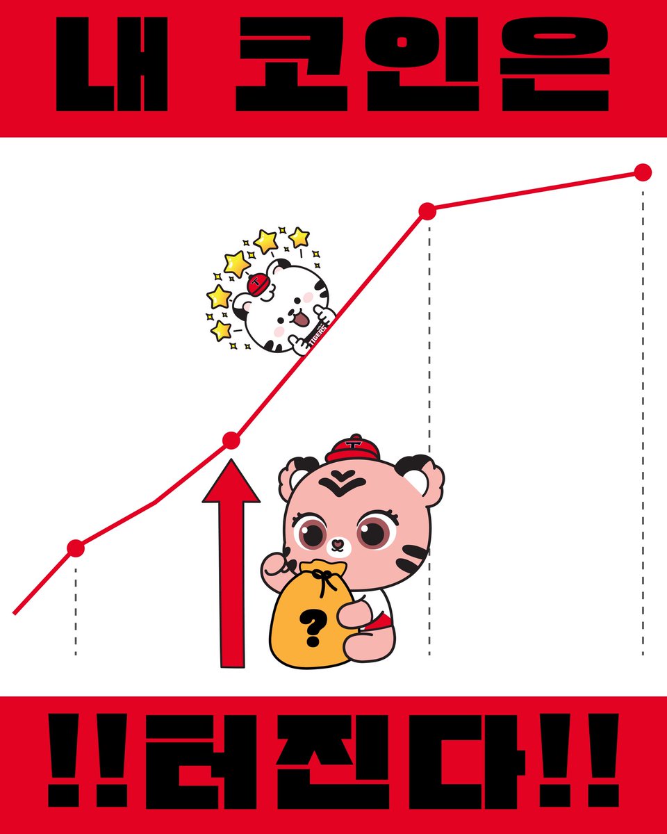 mh한게임포커嘭(홍보텔레@구글도배,구글찌라시 텔 hhu9999)홀덤홍보⓵황금성3하는곳✔️✔️.lhd