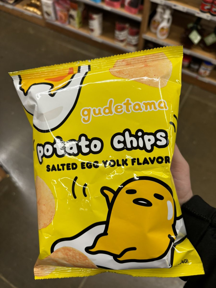 Vinny Pacifico tweet media