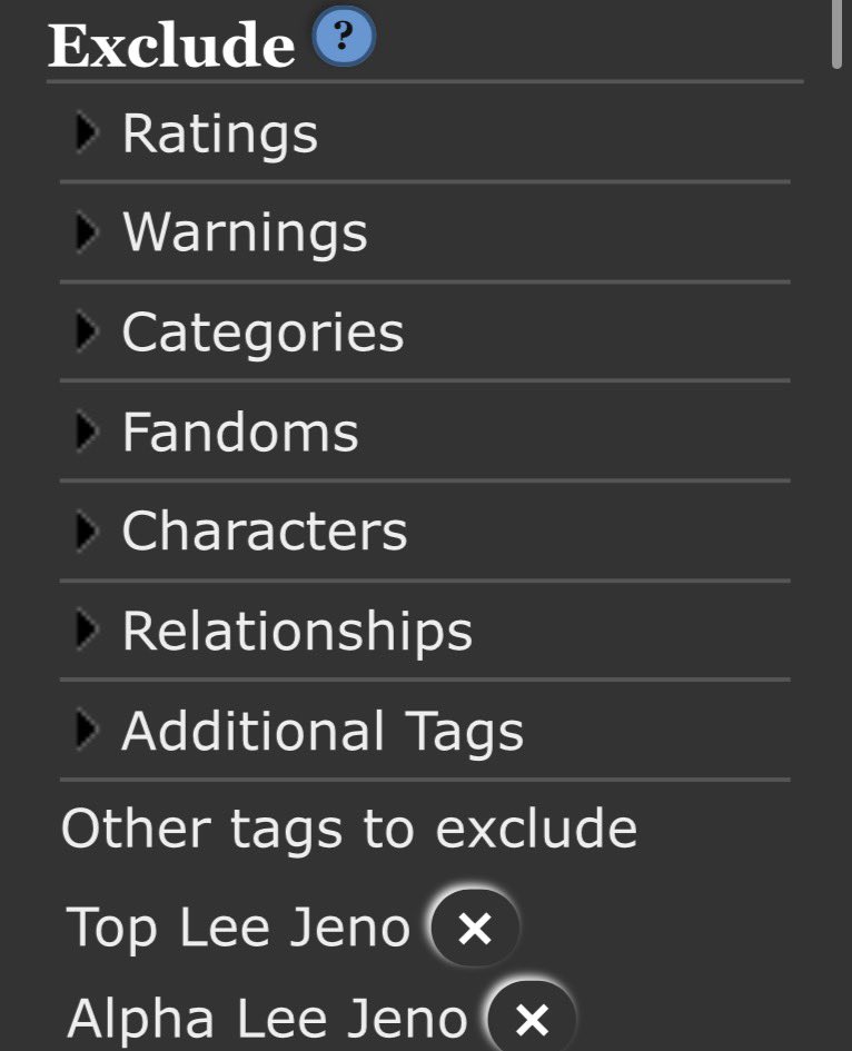 number1jenf's tweet image. #MeAsf