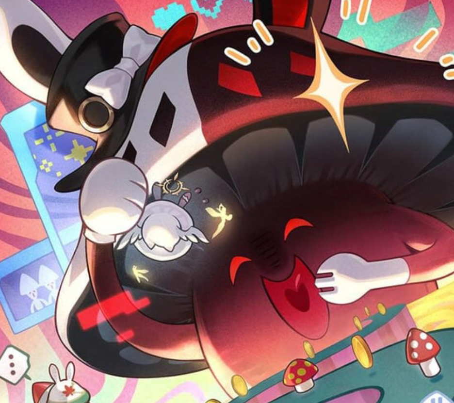 ||4.0 leaks
#Sparkday #Sunkle #Sunspark