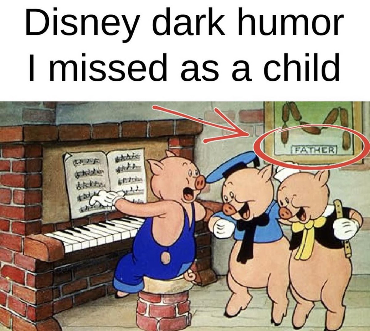 Eric Alper 🎧 (@thatericalper) on Twitter photo 