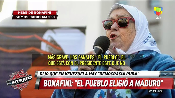 PLibertarian_09's tweet photo. @SagazLuna Siempre fueron una farsa esas viejas. 
Todas comunistas. https://t.co/dtDeTAecNN