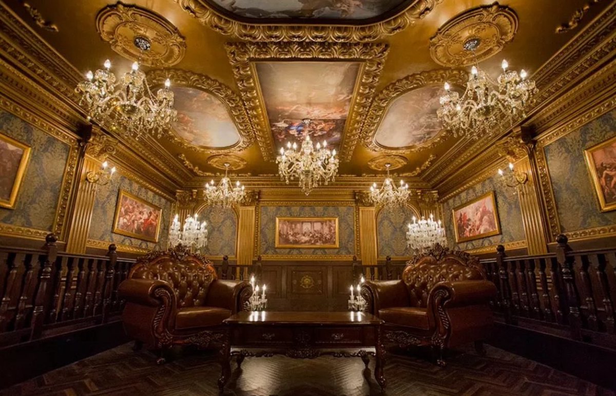 ララァ_マーメイドスイム_泳ぐアリエル ライセンス&マーメイド会 tweet media