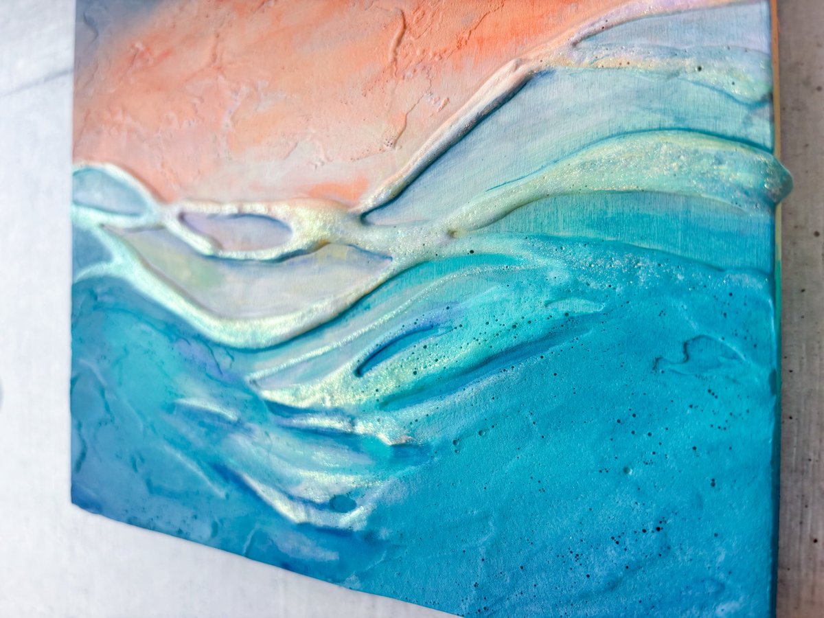 きよら様　確認用ページ　ピクチャーデイズも在庫あれば追加予定 その他 | プレス・トーク ダイレクト