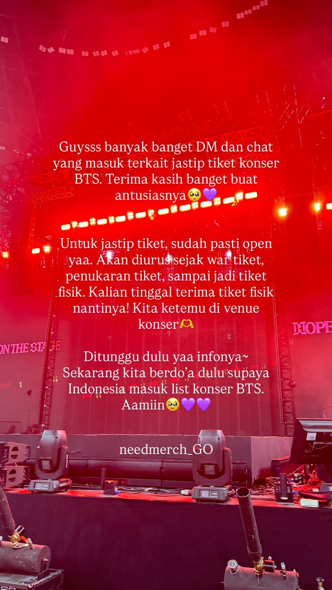 Need Merch INA GOM 🇲🇨 tweet media