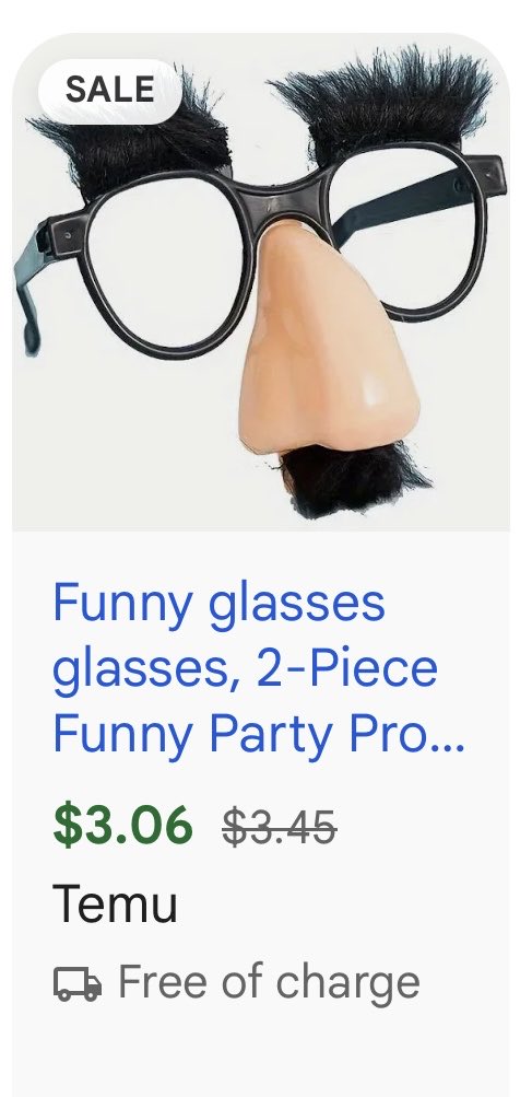 James Davis tweet media