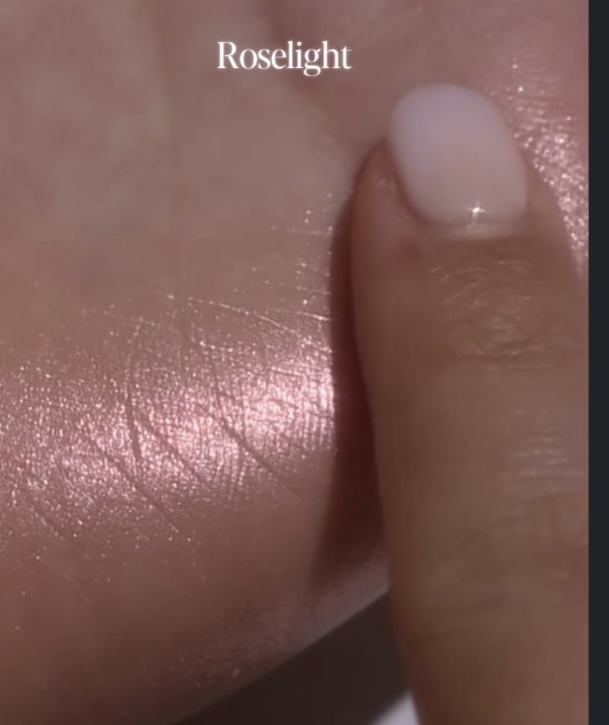 muu🐈‍⬛🫧 tweet media