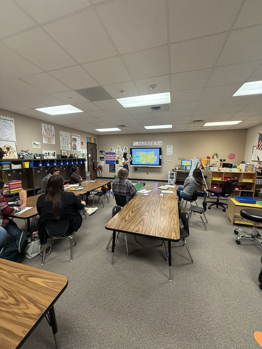 Melissa Crouch tweet media