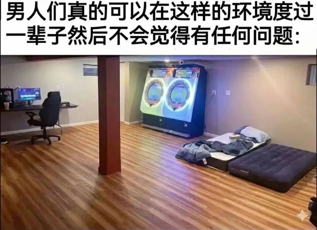 Xifang2000's tweet photo. 你读过宿命感最强的诗句是什么?知乎 江慕安
《红楼梦》里有一句判词：
"有恩的，死里逃生；无情的，分明报应
初读时觉得是因果轮回的套话。直到某天在急诊室见到：
隔壁床的中年男人，是二十年前暴雨天送孕妇去医院的出租车司机。
孕妇的丈夫如今是心外科主任，刚好值夜班。而他救过的人，正在救他。 https://t.co/9v7ma60iFz
