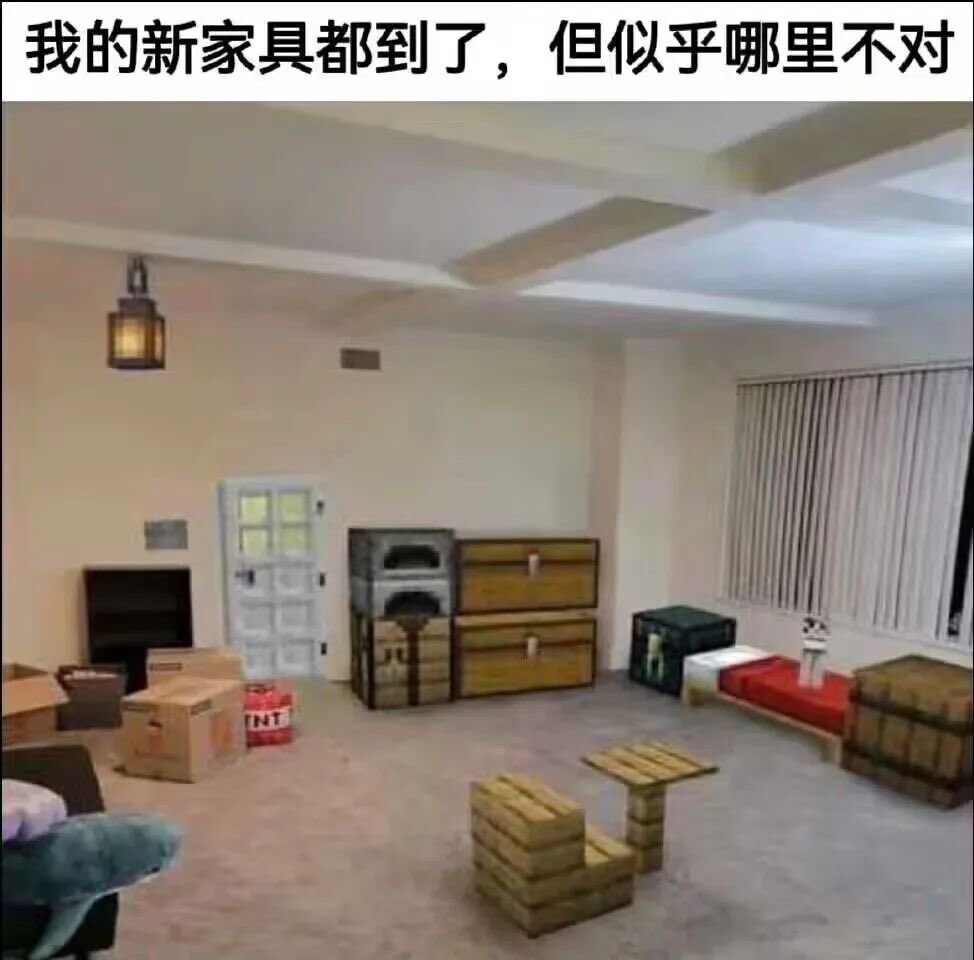 Xifang2000's tweet photo. 你读过宿命感最强的诗句是什么?知乎 江慕安
《红楼梦》里有一句判词：
"有恩的，死里逃生；无情的，分明报应
初读时觉得是因果轮回的套话。直到某天在急诊室见到：
隔壁床的中年男人，是二十年前暴雨天送孕妇去医院的出租车司机。
孕妇的丈夫如今是心外科主任，刚好值夜班。而他救过的人，正在救他。 https://t.co/9v7ma60iFz