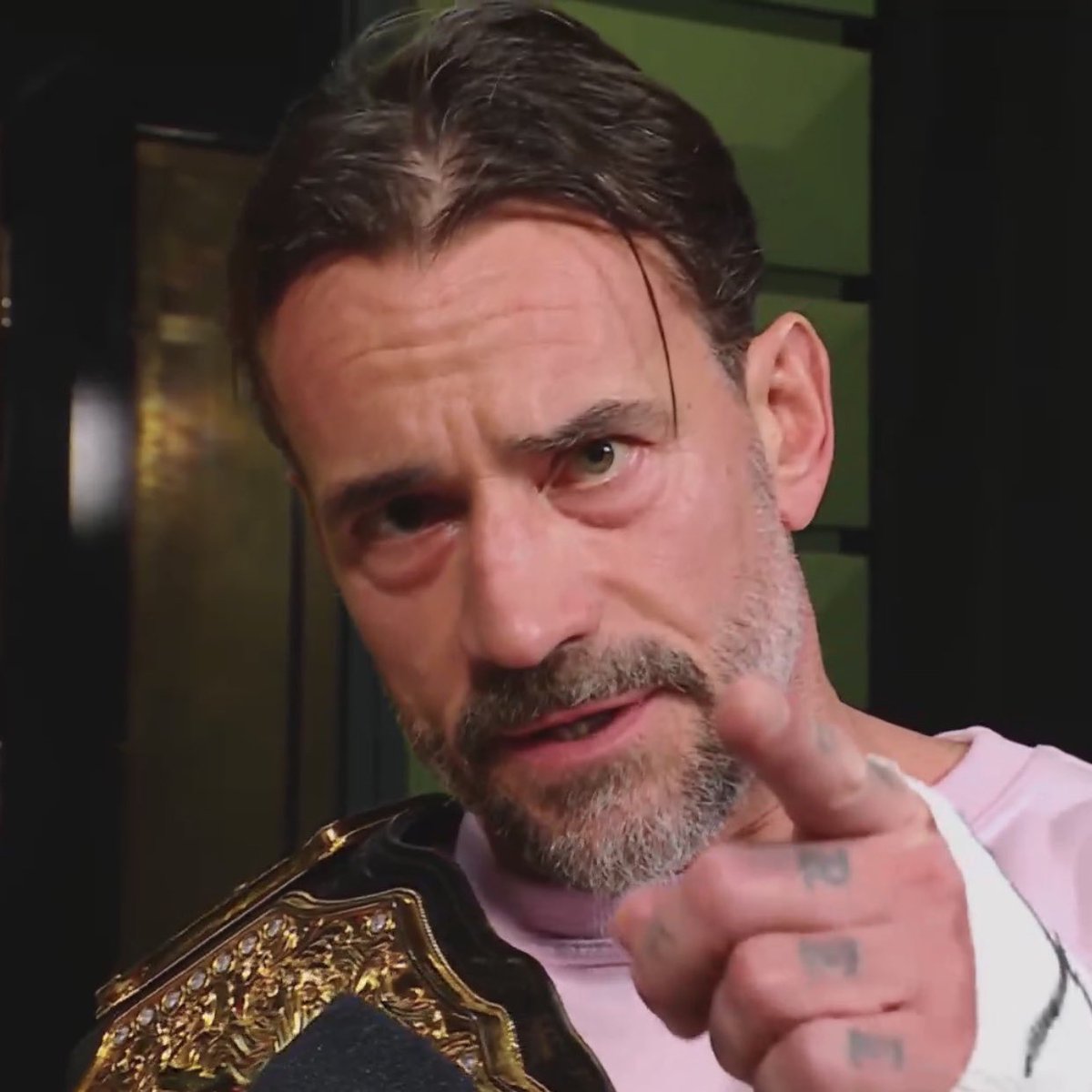 𝙲𝚑𝚛𝚒𝚜✪ tweet media