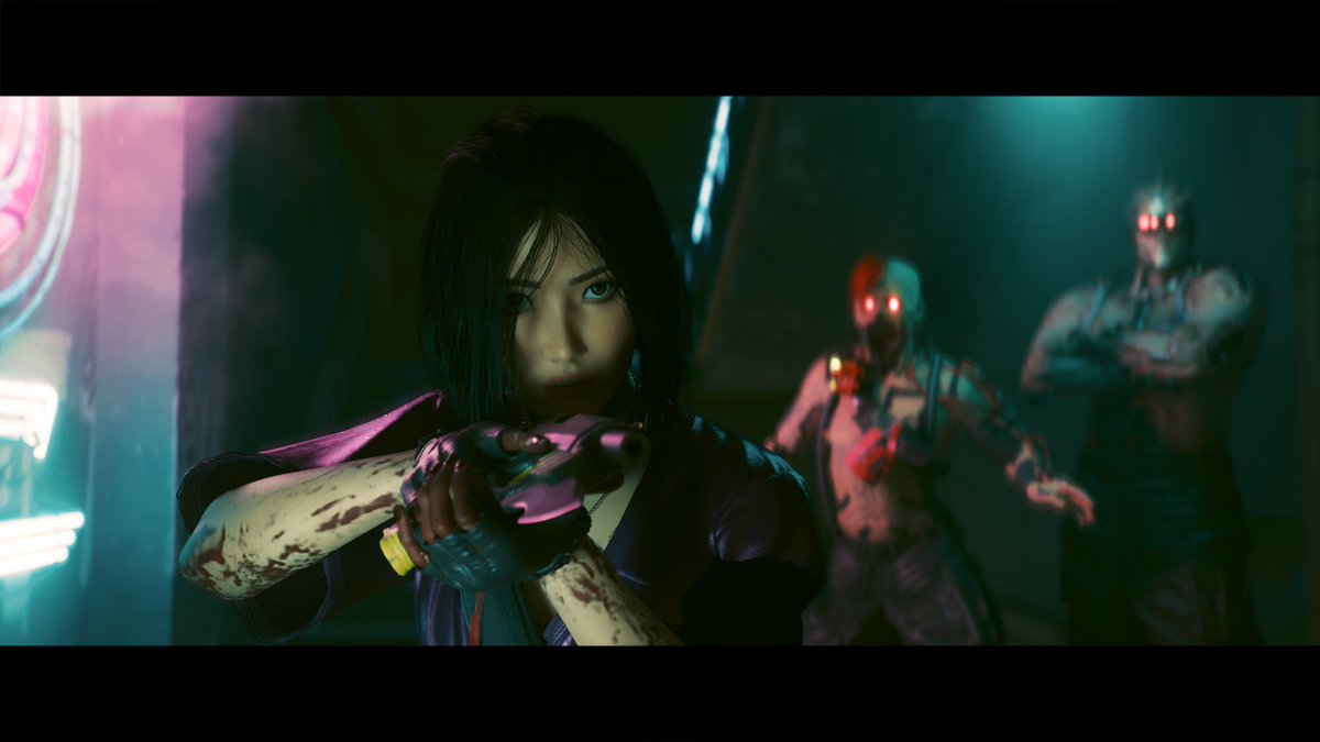 Horizon Renders tweet media
