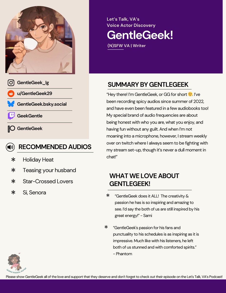 Phantom Audiowave👻🎧 tweet media