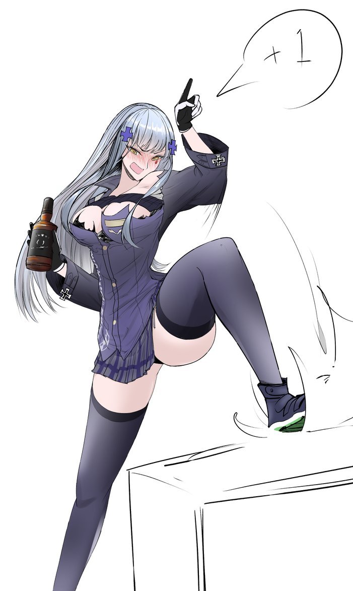 s_wavigg's tweet image. 古いUSBのファイル漁ってたら、古の落書き出てきた。